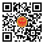 华驿中学网站手机版